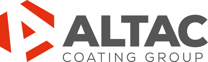 Altac Coating Group